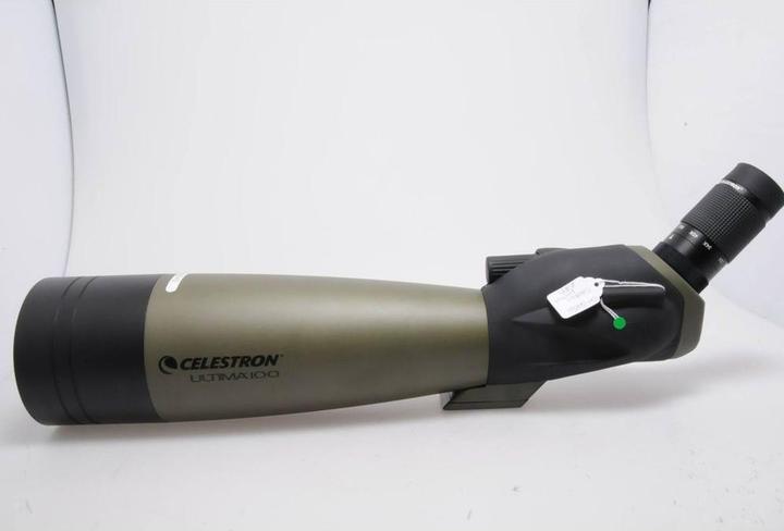 Produktbild Celestron Ultima