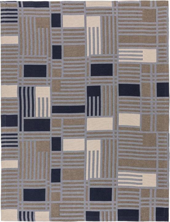 Produktbild BYYU Ana (230 x 250 cm)