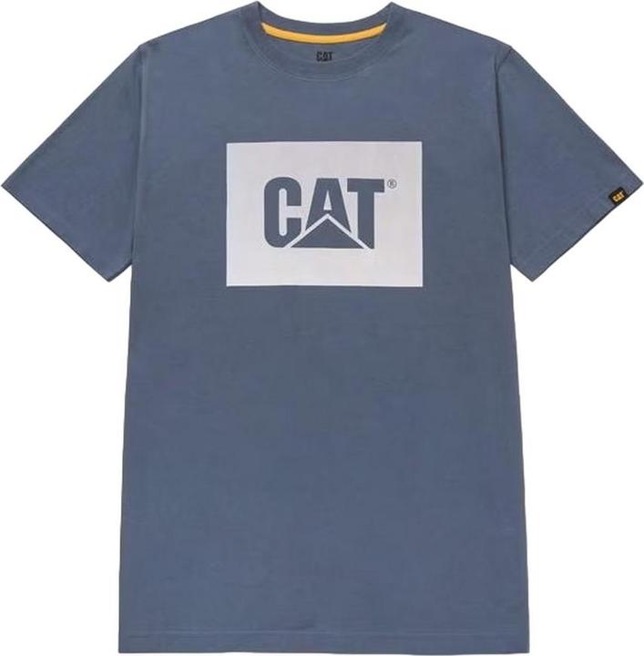Produktbild Cat TShirt (XXL)