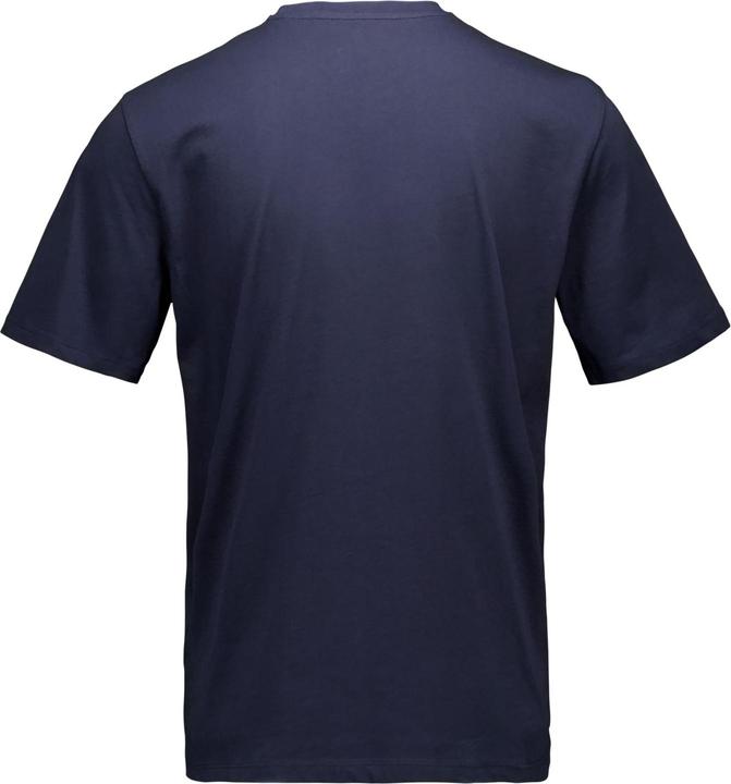 Immagine prodotto Poc Tè (XL)