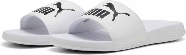 Immagine prodotto Puma Popcat 20 (39)