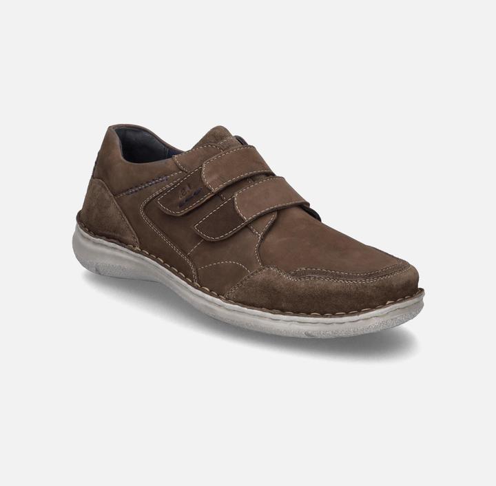 Immagine prodotto Josef Seibel 43685-TE21 (44)