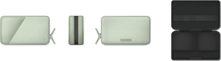 Produktbild Native Union Stow Organizer Pouch (Tasche)