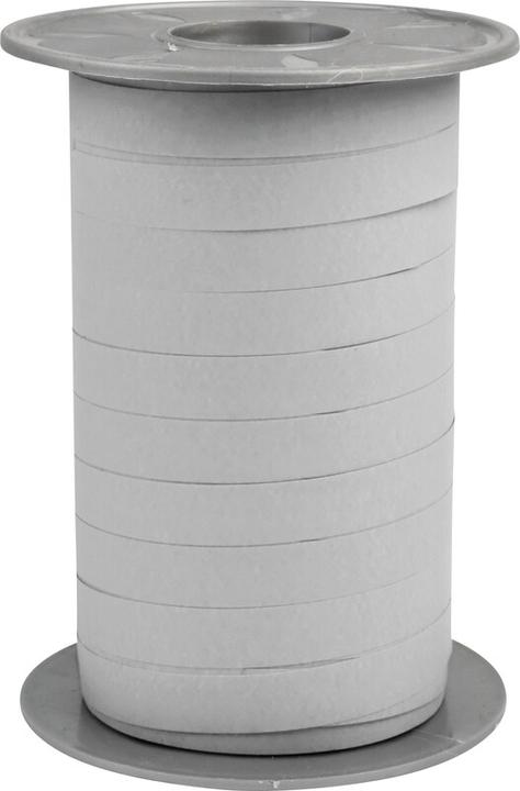 Produktbild Präsent Opak (Geschenkband, 1 x)