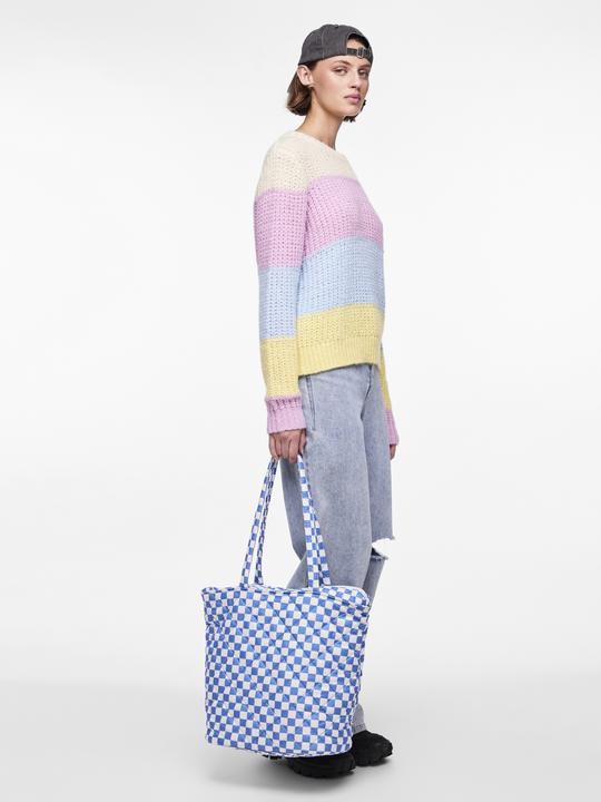 Immagine prodotto Pieces Maglione lavorato a maglia PCNAOMI (S)