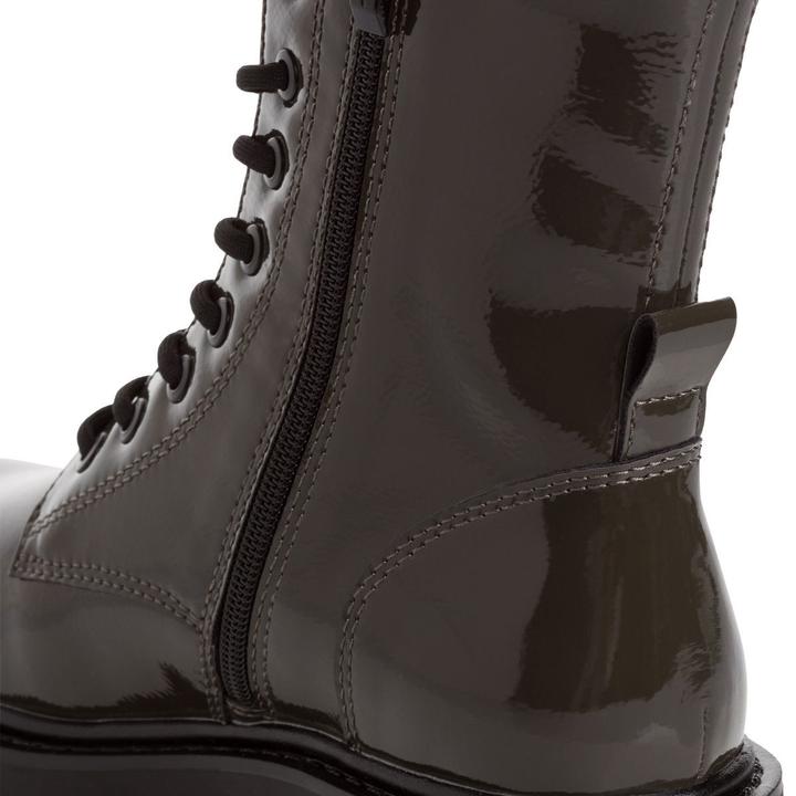 Produktbild Tamaris Stiefelette (38)