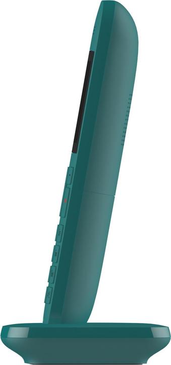 Actual product image Telekom Speedphone 12