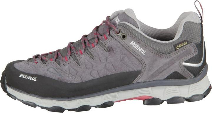 Image du produit Meindl Lite Trail Lady GTX® (36)