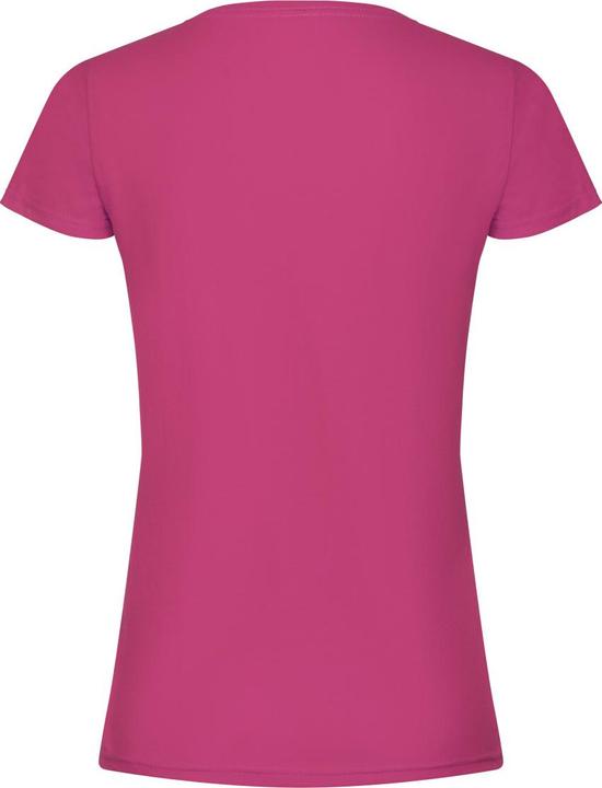 Immagine prodotto Fruit of the Loom Maglietta Donna (L)