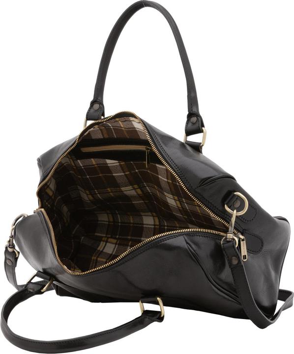 Image du produit Fratelli 5538 (0.00 l)