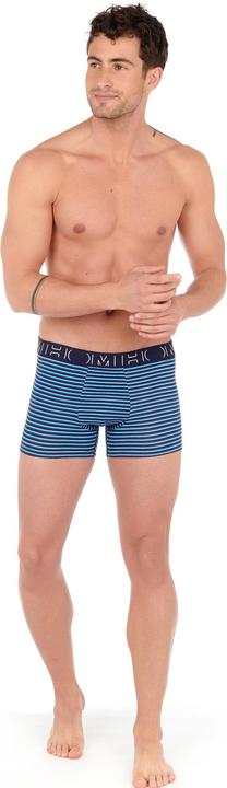 Actual product image HOM Boxer Shorts Casual Comfort Fit Ronnie (S, pack of 2)