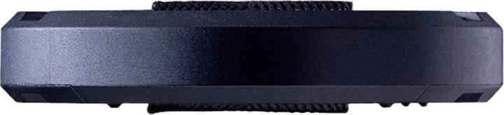 Actual product image Motorola Defy Satellite (Android, iOS)