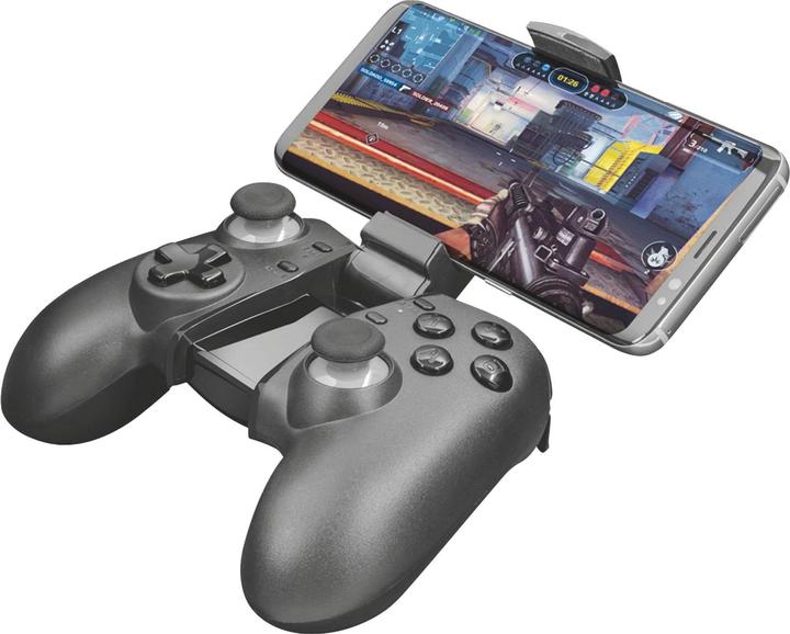 Produktbild Trust GXT 590 Bosi (Android, PC)