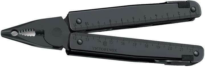 Actual product image Victorinox Swiss Tool BS (29 Functions)