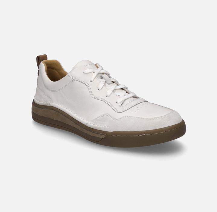 Actual product image Josef Seibel 13601-134 (41)