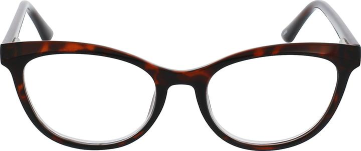 Produktbild Invu Lesebrille 3.00dpt IB62408J (+3)