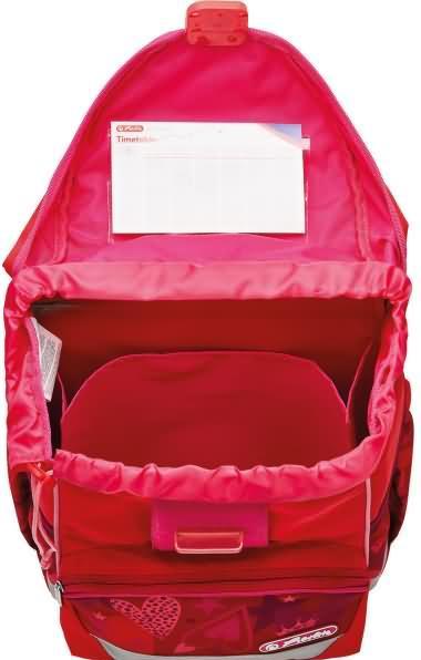 Image du produit Herlitz UltraLight Plus (15 l)