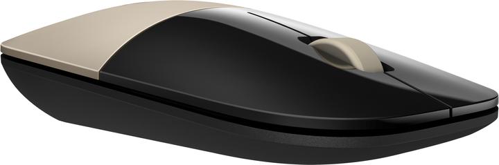 Produktbild HP Z3700 (Kabellos)