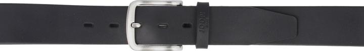 Image du produit Joop! Ceinture en cuir (110)