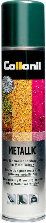 Collonil Metallic (1 x, 200 ml)