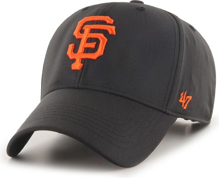 47 Brand Momentum San Francisco Giants (One Size)
