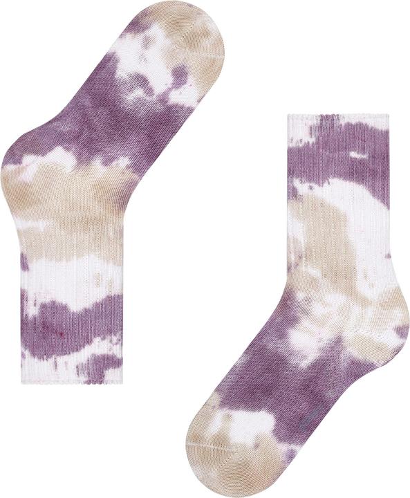 Produktbild Esprit Tennis Tie Dye SO (35 - 38)