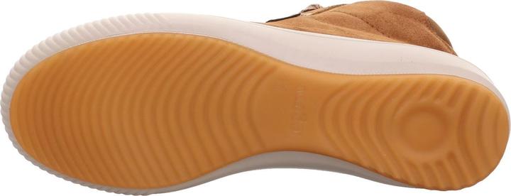 Produktbild Legero Sneaker TANARO (38.5)