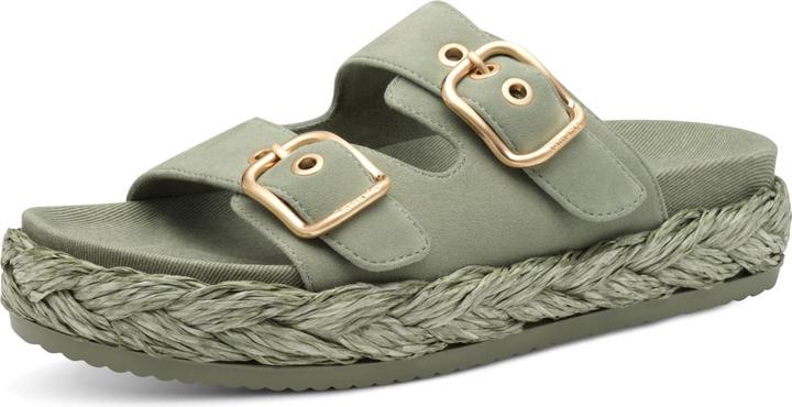 Produktbild Tamaris Pantolette (38)