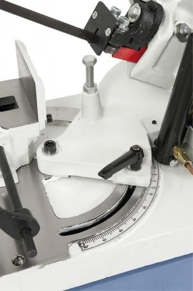 Actual product image Bernardo Cantina Bernardo - Metallbandsäge EBS 128 C / 230 V