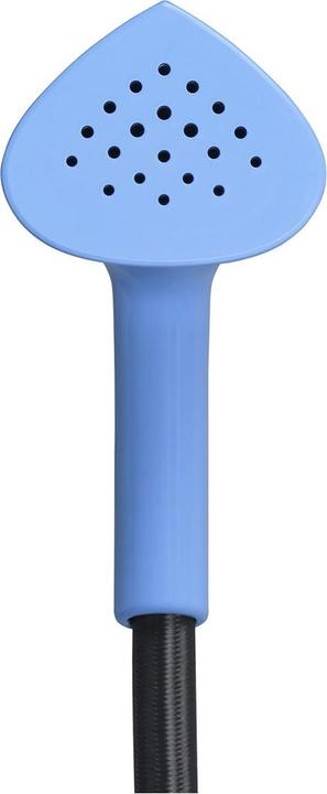 Image du produit Philips STE3150/20 (2000 W, 40 g/min)