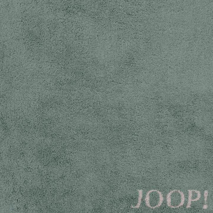 Immagine prodotto Joop! Classic / Infinity / Signature (50 x 100 cm)