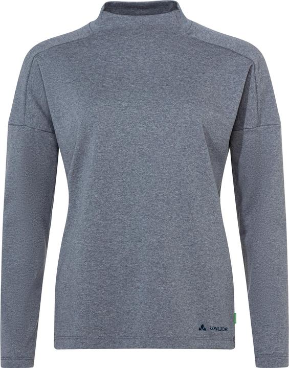 Produktbild Vaude Women's Coreway Pullover (44, XL)
