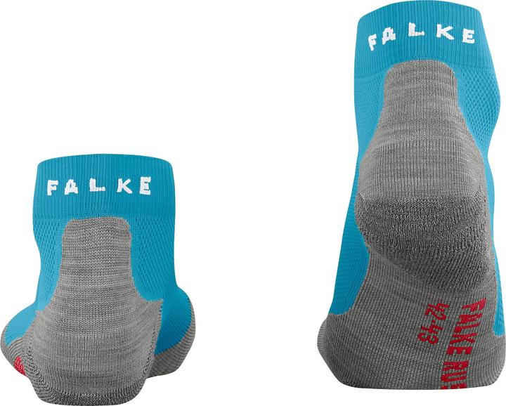 Produktbild Falke Socken RU5 Lightweight Short (42 - 43)