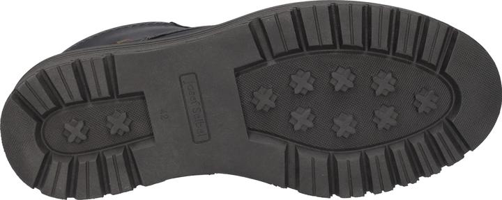 Actual product image Josef Seibel 21003-86 (47)