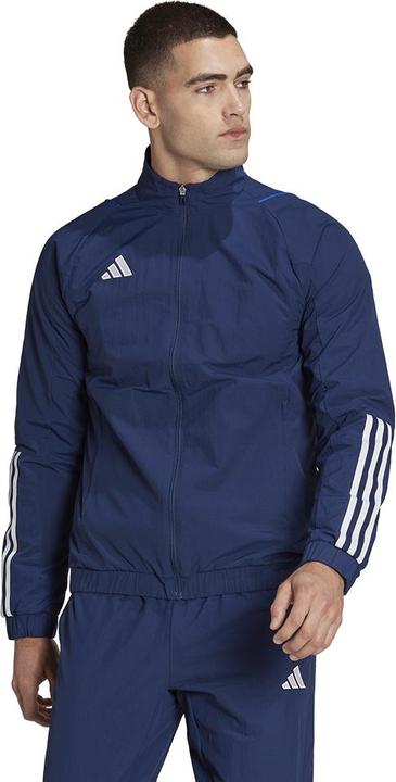 Image du produit adidas Veste de présentation Tiro 23 Hommes (XL)