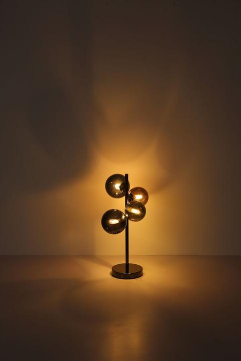 Produktbild Globo Riha (G9)
