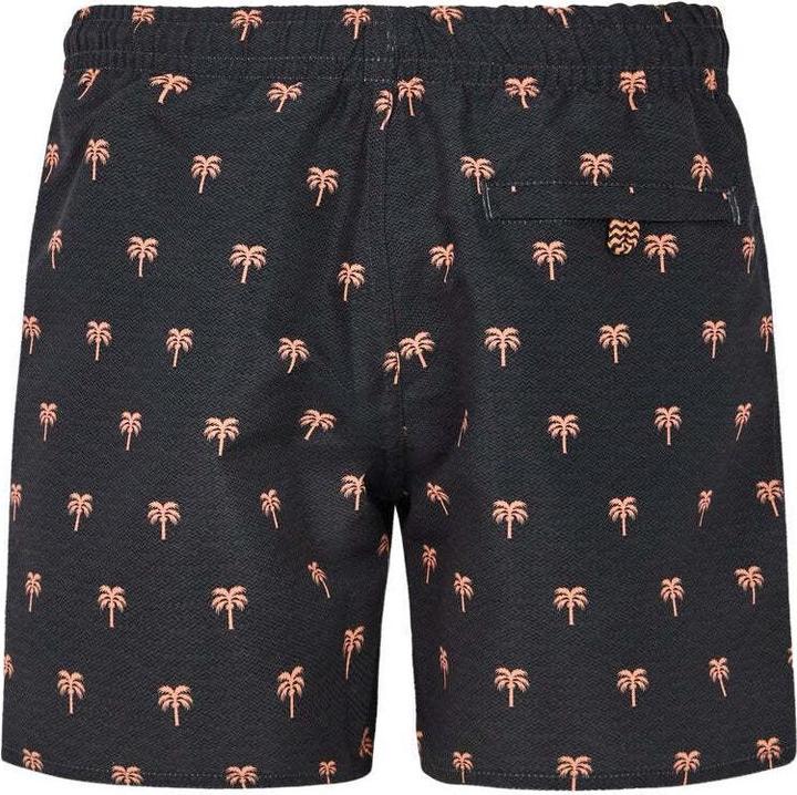 Produktbild Protest Swim shorts PRTSteven JR beachshort (140)
