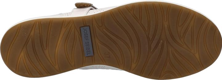 Produktbild Josef Seibel 67768-134 (41)