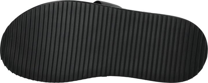 Produktbild Buffalo Pantoletten (39)