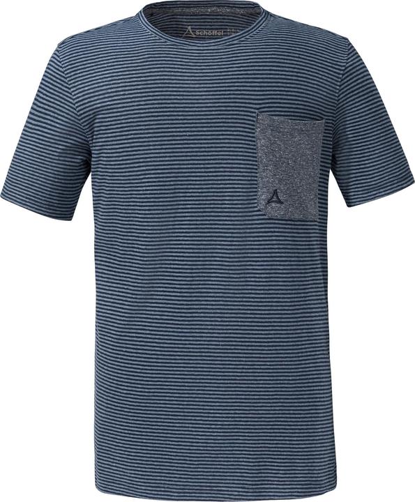 Image du produit Schöffel Bari (54)