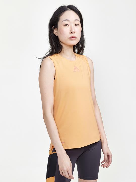 Craft Women's Pro Trail Singlet