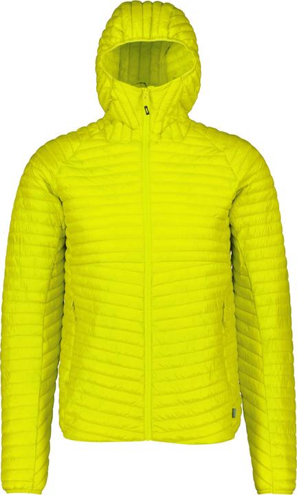 Actual product image Meru Kipnuk (M)