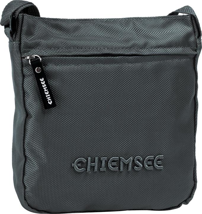 Produktbild Chiemsee Umhängetasche