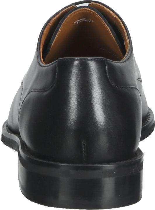 Produktbild Gordon & Bros Businessschuhe - 89751 (44)