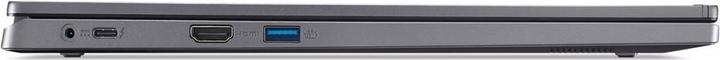 Immagine prodotto Acer Aspire 17 (17.30", Intel Core 7 150U, 32 GB, 1024 GB, DE)