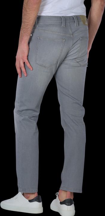 Actual product image Alberto 10022277 (W33/L34)