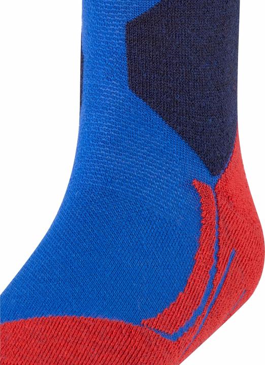 Image du produit Falke SK4 Kids (27 - 30)