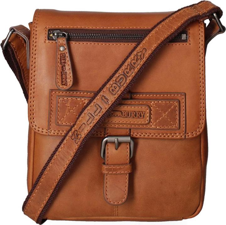 Produktbild Hill Burry Crossbody bag