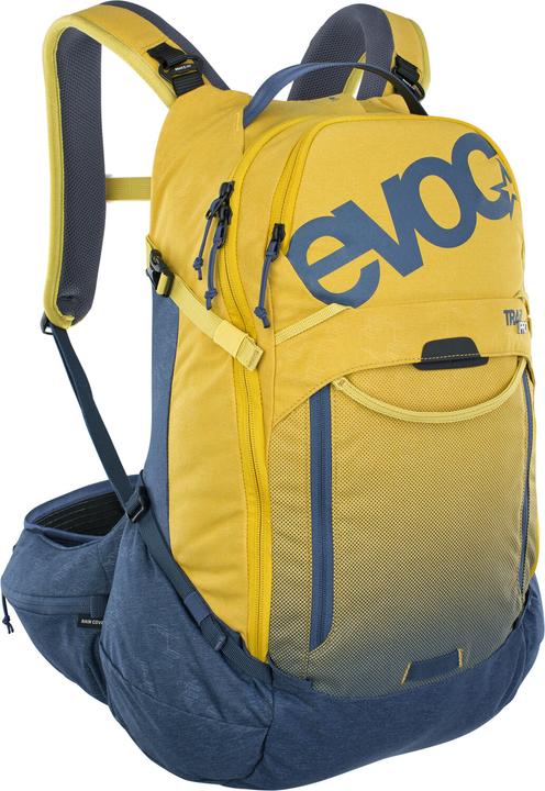 Produktbild Evoc Trail Pro 26 (26 l)