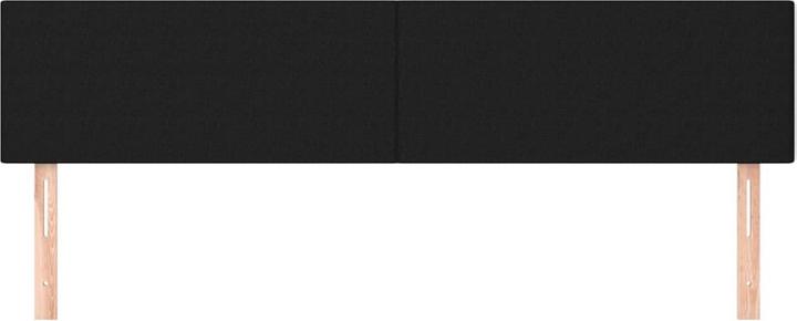 Produktbild VidaXL Roberto (180 x 5 x 88 cm)
